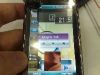 Samsung Omnia i900